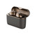 Sennheiser Momentum True Wireless 5 Noise Cancelling Earbuds