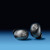 Sennheiser Momentum True Wireless 5 Noise Cancelling Earbuds