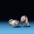 Sennheiser Momentum True Wireless 5 Noise Cancelling Earbuds