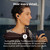 Sennheiser Momentum True Wireless 5 Noise Cancelling Earbuds