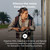 Sennheiser Momentum True Wireless 5 Noise Cancelling Earbuds