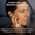 Sennheiser Momentum True Wireless 5 Noise Cancelling Earbuds
