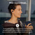 Sennheiser Momentum True Wireless 5 Noise Cancelling Earbuds