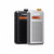 FiiO RR13 Portable Pocket FM Radio