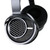 Aune AR9000 Open-Back Headphones