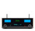 McIntosh CS7500 2-Channel Streaming Preamplifier