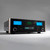 McIntosh CS7500 2-Channel Streaming Preamplifier