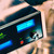 McIntosh CS7500 2-Channel Streaming Preamplifier