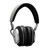 Noble FoKus Artemis Wireless Headphones