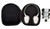 Noble FoKus Artemis Wireless Headphones
