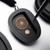 Noble FoKus Artemis Wireless Headphones