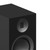 Kanto TUK Grand G2 Powered Bookshelf Speakers