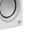 Kanto TUK Grand G2 Powered Bookshelf Speakers