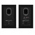 Kanto TUK Grand G2 Powered Bookshelf Speakers