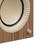 Kanto TUK Grand G2 Powered Bookshelf Speakers
