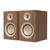Kanto TUK Grand G2 Powered Bookshelf Speakers