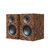 Kanto TUK G2 Powered Bookshelf Speakers
