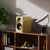 Kanto TUK G2 Powered Bookshelf Speakers