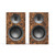 Kanto TUK G2 Powered Bookshelf Speakers