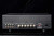 FiiO EA13 Vacuum Tube Integrated Amplifier