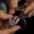 64 Audio Ocean In-Ear Monitors