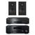 CL2: Beethoven CD System