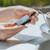 iFi GO blu Air — Portable Bluetooth DAC and Headphone Amplifier