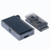 iFi GO blu Air — Portable Bluetooth DAC and Headphone Amplifier