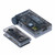iFi GO blu Air — Portable Bluetooth DAC and Headphone Amplifier