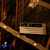 iFi iDSD GR 2 — Portable Bluetooth / USB DAC and Headphone Amplifier