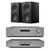CL5: Brubeck CD System