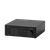 Tangent Tuner III FM Tuner