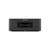 Marantz MCR 60n Mini Network Receiver with CD Player