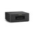 Marantz MCR 60n Mini Network Receiver with CD Player