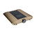 iFi iDSD Valkyrie — Transportable DAC and Headphone Amplifier