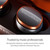 Bowers & Wilkins Pi8 McLaren Edition True Wireless Earbuds