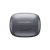 Bowers & Wilkins Pi8 McLaren Edition True Wireless Earbuds