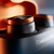 Bowers & Wilkins Pi8 McLaren Edition True Wireless Earbuds
