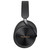 Technics EAH-A1000 Wireless Noise Cancelling Headphones