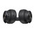 Technics EAH-A1000 Wireless Noise Cancelling Headphones