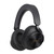 Technics EAH-A1000 Wireless Noise Cancelling Headphones