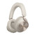 Technics EAH-A1000 Wireless Noise Cancelling Headphones