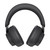 Technics EAH-A1000 Wireless Noise Cancelling Headphones