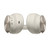 Technics EAH-A1000 Wireless Noise Cancelling Headphones
