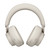 Technics EAH-A1000 Wireless Noise Cancelling Headphones