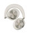 Technics EAH-A1000 Wireless Noise Cancelling Headphones