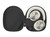 Technics EAH-A1000 Wireless Noise Cancelling Headphones