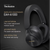 Technics EAH-A1000 Wireless Noise Cancelling Headphones