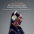 Technics EAH-A1000 Wireless Noise Cancelling Headphones