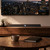WiiM Bar Dolby Atmos Soundbar